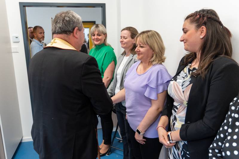 2026_03_10_szekszard ovoda felujitas_49.jpg